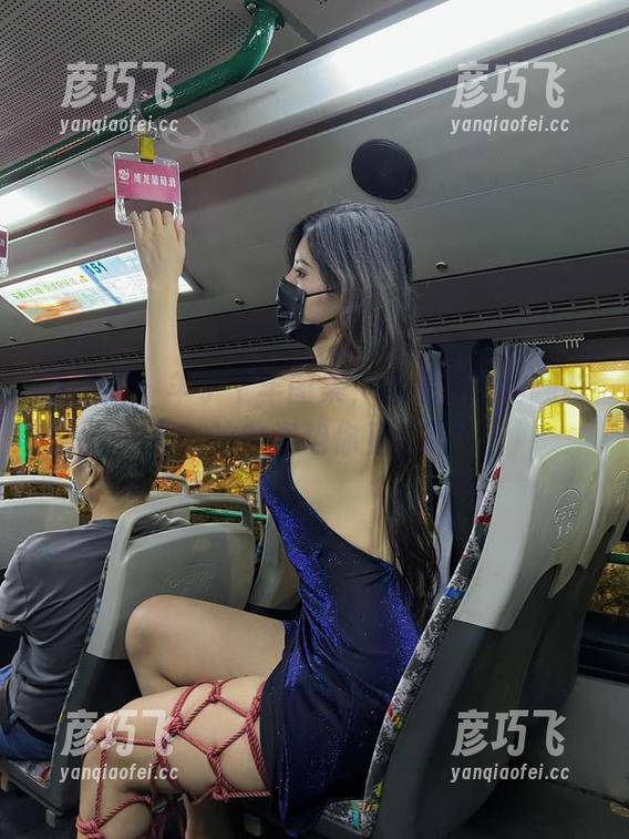 微密圈 - 羊了个羊图集，就是阿朱啊翻牌子，这些姿势你见过吗？