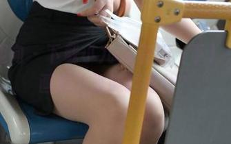 异思趣向 – 下载小九OL制服（下），高清画质，谁能挡得住？