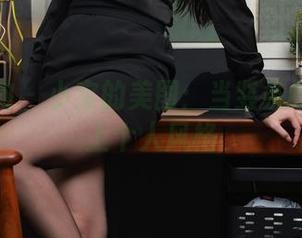 异思趣向 – 小宝的美图：当竖条纹衬衫遇上个人风格