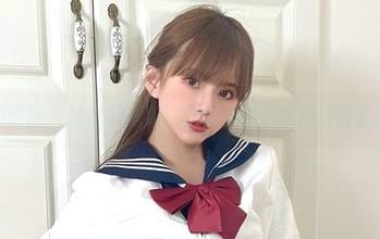 微密圈 – 黑丝的诱惑：张思允的礼服高清作品集