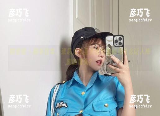 微密圈 - 秘书日常，张思允无圣光图包里都有什么让人捧腹的镜头？