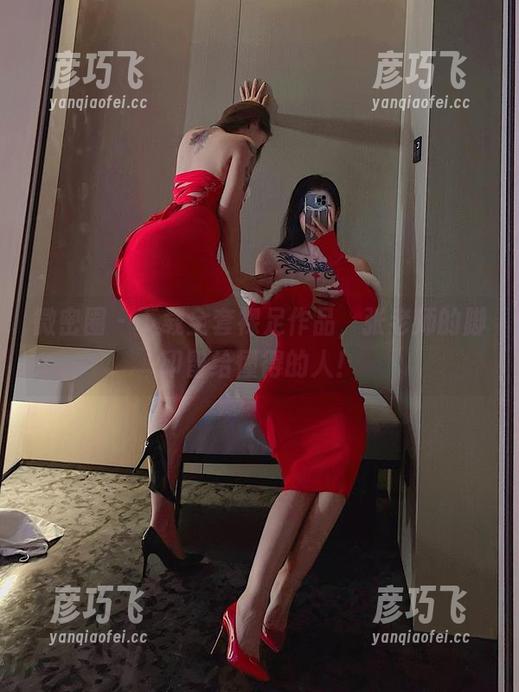 微密圈 - 下载全套裸足作品，张老师的脚印留给懂得的人！