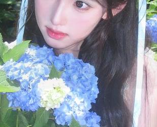 私人珍藏：怡子yiii的连衣裙与神秘美图大公开