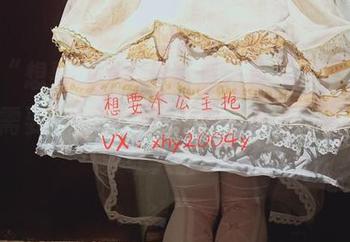 如果“想要个公主抱”穿上民国旗袍，那谁还需要现代时尚？原图和写真换个时空真让人醉了！