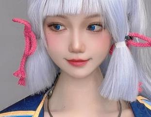 最新！戚顾儿的毛衣—是温暖还是套路？让人好奇