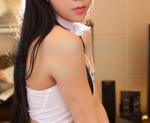 推女神 – 在k8傲娇萌萌的粉色合集里，快递箱子也能变成装饰品！