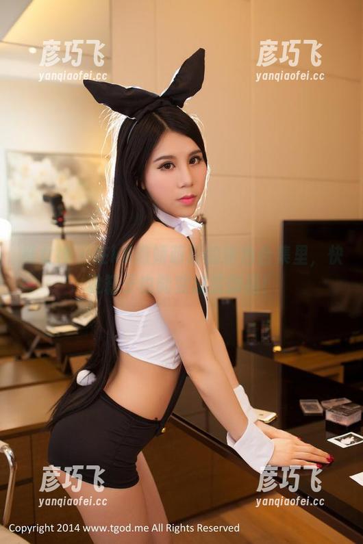 推女神-k8傲娇萌萌 推女神 - 在k8傲娇萌萌的粉色合集里,快递箱子也能变成装饰品!