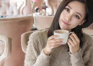 推女神 – 不一样的万圣节，朱赢Molly的图片分享，有趣的人总是吸引注意。