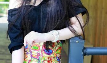 推女神 – 在线，杨漫妮短裙合集，我的小心脏承受不了，慢点！