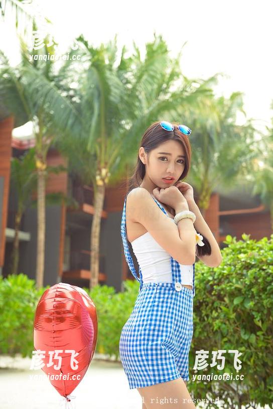 推女神-梁莹Sugar 推女神 - 梁莹Sugar的黑白套图:这画面没想到还有这种打开方式?