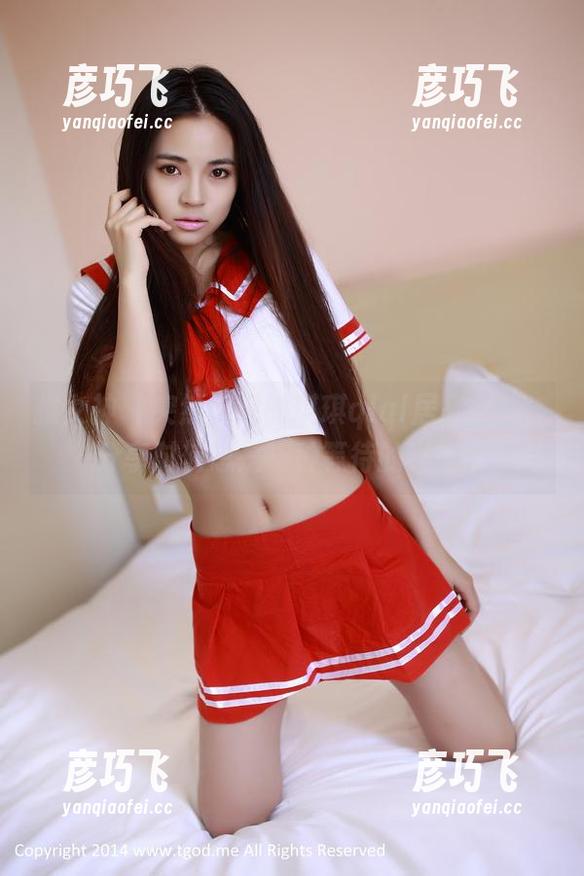 推女神-琪琪qlql 推女神 - 突然出现的琪琪qlql居家合集,分享时刻总是一种等待的兴奋。