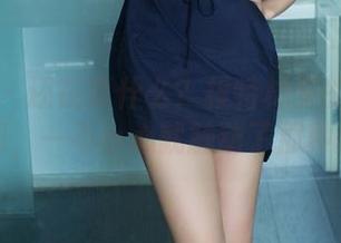 推女郎 – 还在等什么？模特林夕的天台全集原图，一不小心就触动了那种想象。