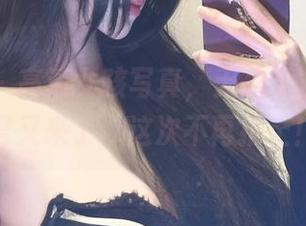 微密圈 – 高清女孩写真，无欲无求的推土君又来了，这次不再推土！