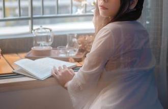 无颜小天使wy和她的吉他妹妹2.0图集，听说这两位很有戏？