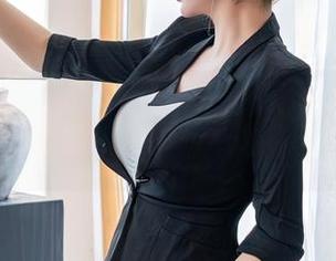 星颜社 – 美图配兔女郎刘钰儿，资源的价值正在悄悄上升中哦