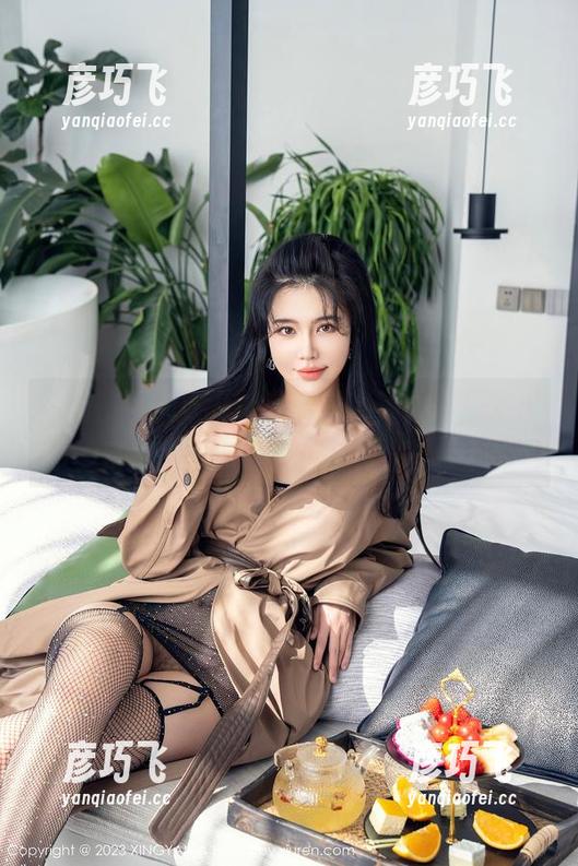 星颜社-刘钰儿 星颜社 - 刘钰儿的体操服高清写真,走出我心中的小宇宙!