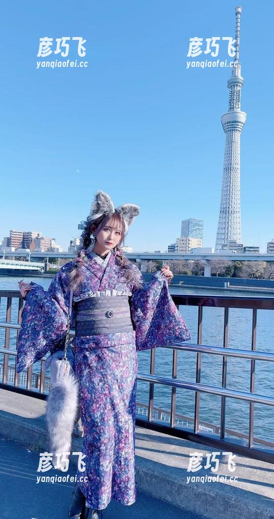 月城委员会 月城委员会的狐娘巫女合集:超能力卖萌中(不要问我怎么知道的)