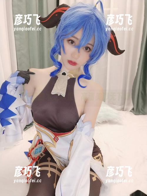 图库里的木之本果，高清美脚无下限
