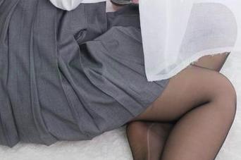 杏子夫人私房修女风，一疏即是万千遐想。