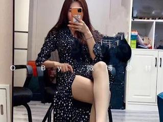 微密圈 – 被无圣光包围的林子喵Lynne“女孩”套图，有时候想太多反而无聊。