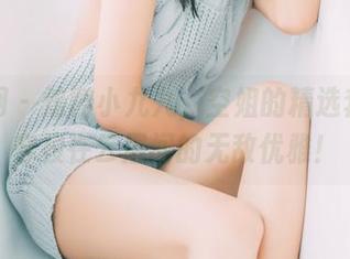 果团网 – 炫酷小九九，空姐的精选套图，穿梭在云层间的无敌优雅！