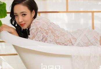 果团网 – 糖果儿的镂空作品——无圣光，所以才敢发出来！哈哈，别说我没提醒你哦。