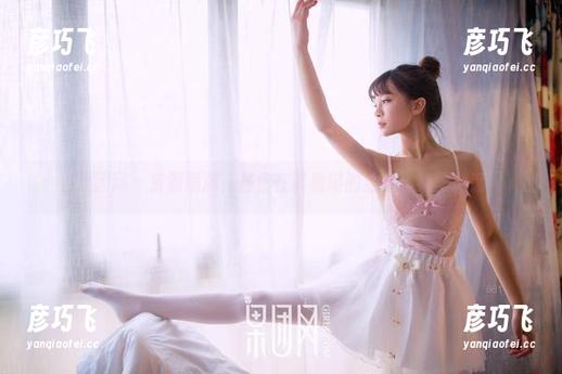 果团网 - 资源满满，当你在莫雅琪的油亮合集里游荡