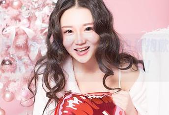 果团网 – 嘿！蜜桃Q妹儿的白裙抱歉，使我无法自拔的美图小机灵！