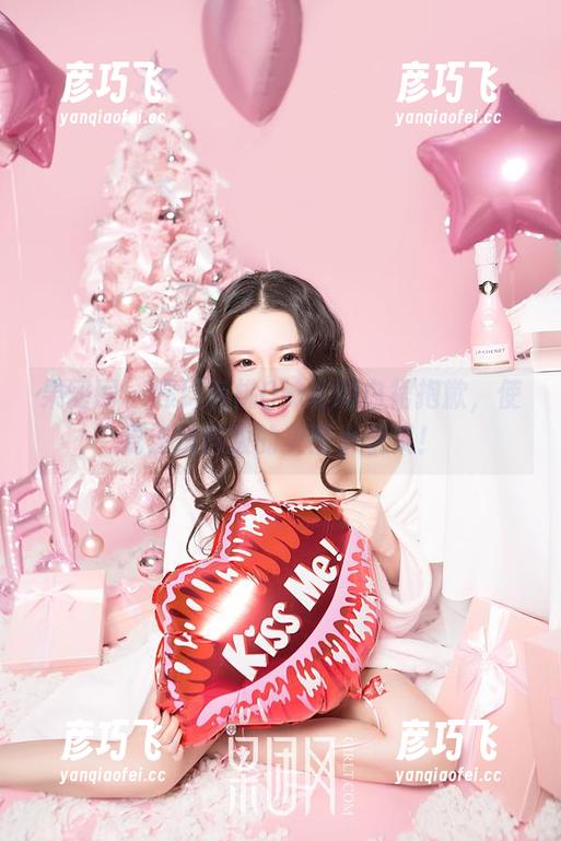 果团网 - 嘿！蜜桃Q妹儿的白裙抱歉，使我无法自拔的美图小机灵！