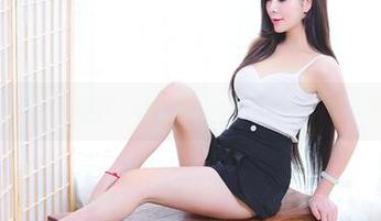果团网 – 兔兔变身新娘：酸酱兔婚纱高清下载，值得你镜头锁定