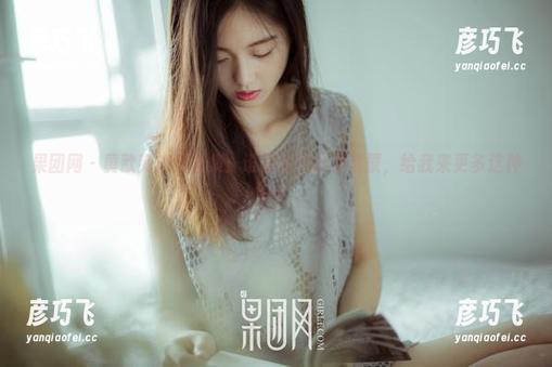 果团网 - 黄歆苑浴室合集：谁说水汽就是迷蒙，给我来更多这种感觉！