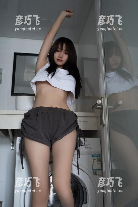 空姐与美图的完美邂逅，柒柒要乖哦又带着免费福利来啦！
