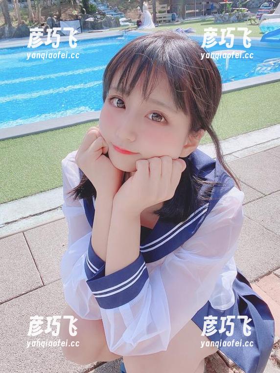 柳丸的私房大搜索：2022年会员合集，你敢点开吗？