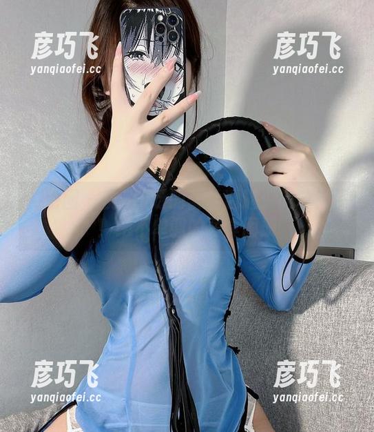微密圈 - 桃沢樱呀的蕾丝遭遇：简单？不！绝不单调的写真图册