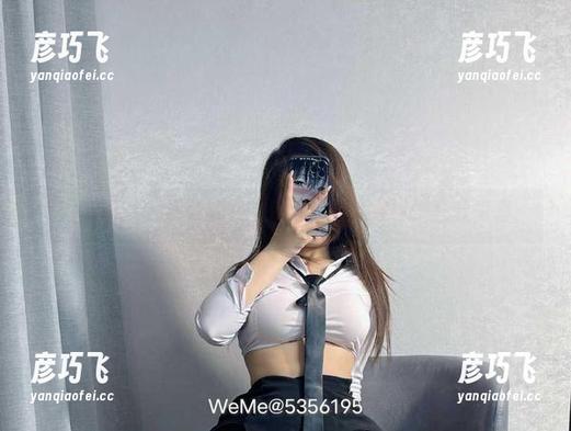 微密圈 - 一次公式失败的图：桃沢樱呀的红丝写真