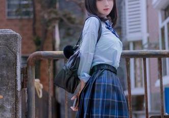 小心了，桜井宁宁的双马尾黑丝图集，一经定制超难忘哦！