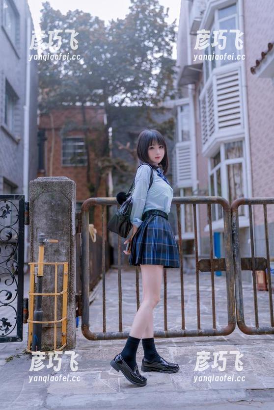 小心了，桜井宁宁的双马尾黑丝图集，一经定制超难忘哦！