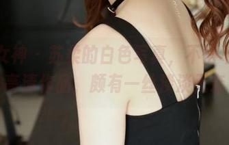 梦丝女神 – 苏柔的白色写真，不得不分享的高清作品，颇有一丝淡淡无奈～