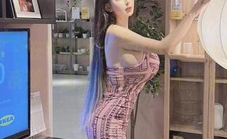 微密圈 – 在线浏览梦露veronica的“女神”系列，高清但别指望太干净哦。