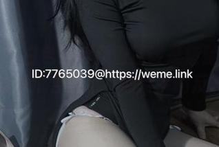 微密圈 – 白色这种颜色就该是楚楚不吃鱼的壁纸合集了，期待中的反差