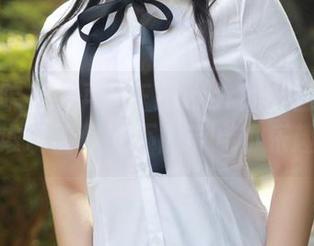 模范学院 – 朱可儿Flower的办公室私拍，谁说工作就不能带点小乐趣？