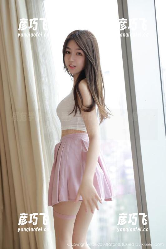模范学院 - 李颖煊baby的图包，秘密在哪？我也想找找看……