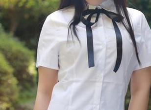 模范学院 – 啧啧，苏西-susie的裸足合集，明明可以更色气，谁来下载帮我看？