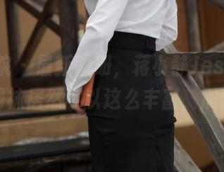 模范学院 – 最新图册，蒋小静Jessica的网袜居然可以这么丰富，震惊