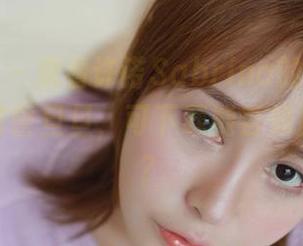 模范学院 – 观看许诺Sabrina的牛仔裤，作品集信誓旦旦，可下载能否如愿以偿呢？