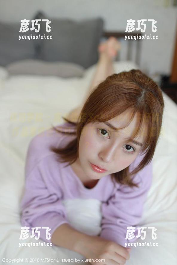 模范学院 - 观看许诺Sabrina的牛仔裤，作品集信誓旦旦，可下载能否如愿以偿呢？