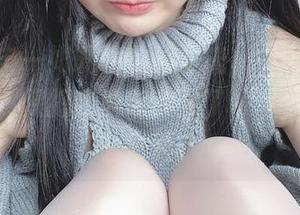 樱井宁宁一如既往的无圣光，中野美树的作品果然又把我的审美撞了一下，怎么这么好看？