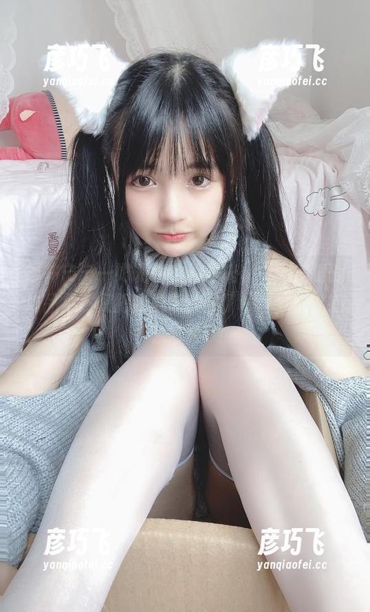 樱井宁宁 樱井宁宁一如既往的无圣光,中野美树的作品果然又把我的审美撞了一下,怎么这么好看?