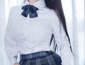 别眨眼，樱井宁宁的抖S姐姐带来福利作品大巡演