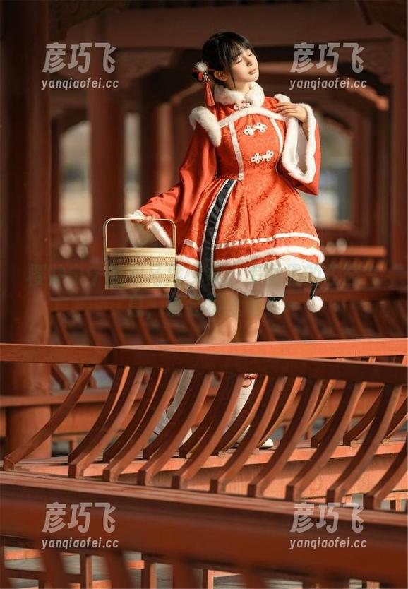 樱井宁宁 樱井宁宁的双马尾少女:美图里的校园气息,谁会不爱呢?
